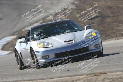 media/Oct-18-2025-Speed Ventures (Sat) [[8b3b7cf525]]/Purple/Session 2 (Phil Hill)/